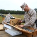 MK-19, grenade range builds Marines combat readiness, confidence