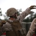 MK-19, grenade range builds Marines' combat readiness, confidence