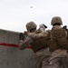MK-19, grenade range builds Marines' combat readiness, confidence