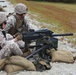 MK-19, grenade range builds Marines combat readiness, confidence