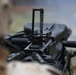 MK-19, grenade range builds Marines combat readiness, confidence