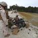 MK-19, grenade range builds Marines' combat readiness, confidence