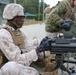 MK-19, grenade range builds Marines' combat readiness, confidence