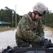 MK-19, grenade range builds Marines' combat readiness, confidence