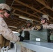 MK-19, grenade range builds Marines' combat readiness, confidence