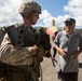 ‘Lava Dogs’ strengthen Pacific forces with JEIF