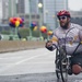 Marine Corps Marathon 2015
