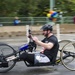 Marine Corps Marathon 2015