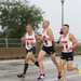 Marine Corps Marathon 2015