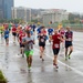 Marine Corps Marathon 2015