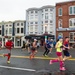 Marine Corps Marathon 2015