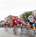 Marine Corps Marathon 2015