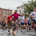 Marine Corps Marathon 2015