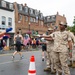 Marine Corps Marathon 2015