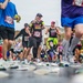 Marine Corps Marathon 2015