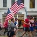 Marine Corps Marathon 2015