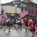 Marine Corps Marathon 2015