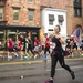 Marine Corps Marathon 2015