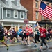 Marine Corps Marathon 2015
