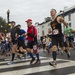 Marine Corps Marathon 2015