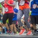 Marine Corps Marathon 2015