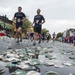 Marine Corps Marathon 2015