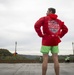 Marine Corps Marathon 2015
