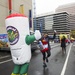 Marine Corps Marathon 2015