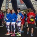 Marine Corps Marathon 2015