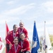 Marine Corps Marathon 2015