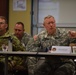 National Guard Bureau Senior Leadership Conference