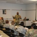 Indianapolis Recruiter Army Reserve Partnership Conference