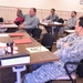 Army South committed to supervisor development