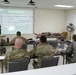 982nd Combat Camera Company (A) Soldiers conduct CLS training