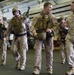 13th Marine Expeditionary Unit VBSS