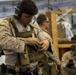 13th Marine Expeditionary Unit VBSS