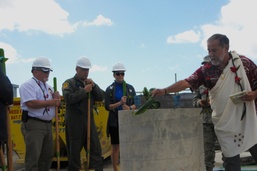 HIANG expands renewable energy efforts
