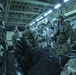 13th Marines Expeditionary Unit