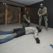 Active-shooter exercise