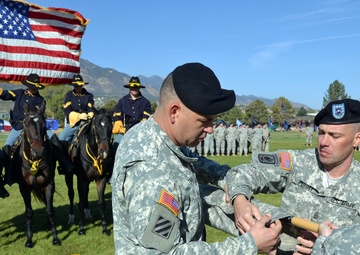 1-4 ARB reflags: Here comes the cavalry