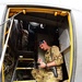 737th EAS provides airlift support for OIR