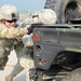 2ID Truck Rodeo tests Soldiers' skill at the wheel