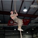 Officers show grit during Operation True Edge