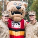 2015 Marine Corps Marathon