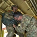 Airborne Operation at Rivolto Air Base, Italy