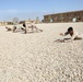 US Soldiers train Iraqi army on movement drills