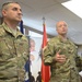 Recruit Sustainment Program prepares Virginia National Guard recruits for basic training