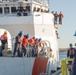 Coast Guard Cutter Spencer