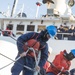 Coast Guard Cutter Spencer