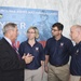 SC National Guard Cyber Team attends congressional event